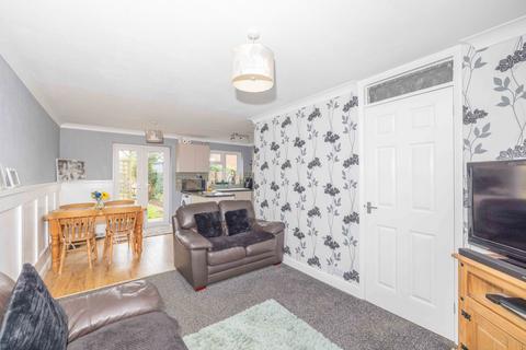 2 bedroom end of terrace house for sale, Maple Gardens, Hersden, CT3