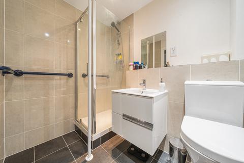 7 Bargain Close, Nursling, Southampton, SO16 0AX
