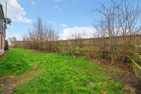 7 Bargain Close, Nursling, Southampton, SO16 0AX