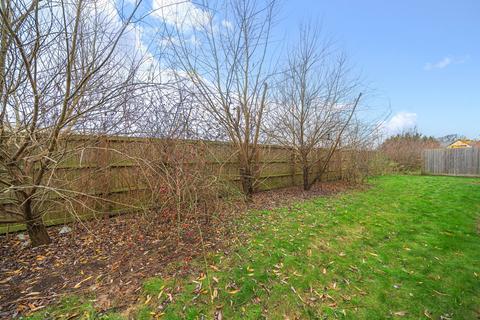 7 Bargain Close, Nursling, Southampton, SO16 0AX