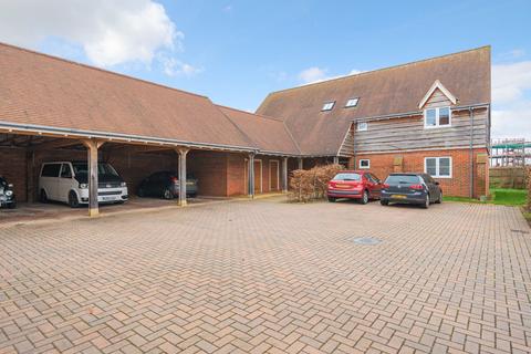 7 Bargain Close, Nursling, Southampton, SO16 0AX