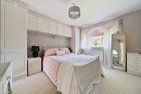 4 bedroom detached house for sale, Holly Gardens, West End, Southampton, Hampshire, SO30