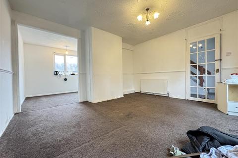 3 bedroom semi-detached house for sale, Kirkstone Crescent, Great Barr, Birmingham