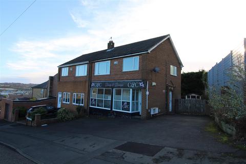 Property for sale, Lawrence Court, Blaydon-On-Tyne NE21