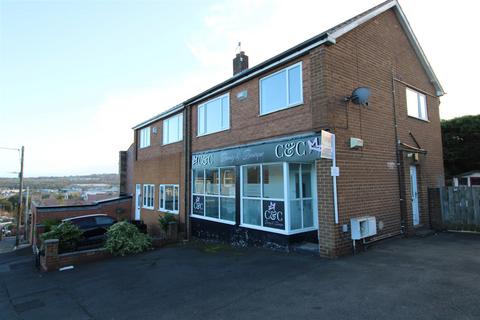 Property for sale, Lawrence Court, Blaydon-On-Tyne NE21