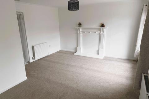 3 bedroom terraced house for sale, Parkhead Gardens, West Calder EH55