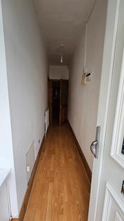 3 bedroom terraced house to rent, St Benedicts Road, Birmingham B10