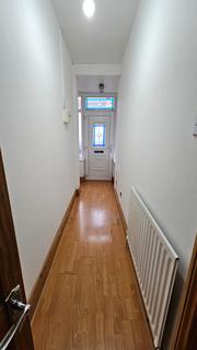 3 bedroom terraced house to rent, St Benedicts Road, Birmingham B10