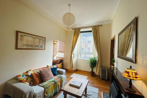 1 bedroom flat for sale, Flat 10, 31 Buchanan Street, Edinburgh, EH6 8RD