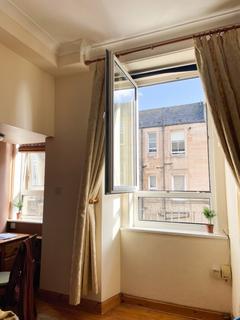 1 bedroom flat for sale, Flat 10, 31 Buchanan Street, Edinburgh, EH6 8RD