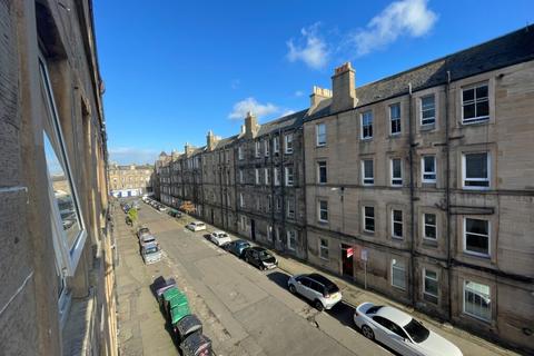 1 bedroom flat for sale, Flat 10, 31 Buchanan Street, Edinburgh, EH6 8RD