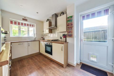 3 bedroom detached house for sale, Botley Road, North Baddesley, Southampton, Hampshire, SO52