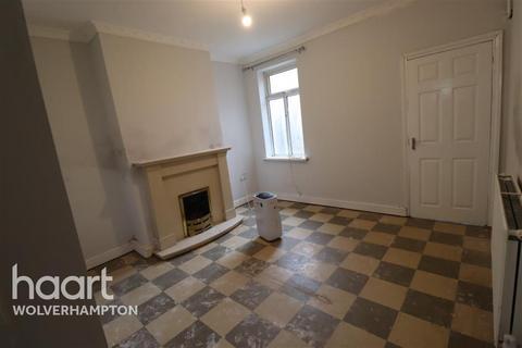 2 bedroom terraced house to rent, Prosser Street