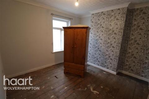 2 bedroom terraced house to rent, Prosser Street