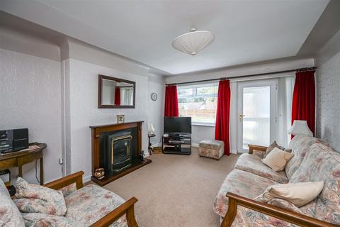 3 bedroom semi-detached house for sale, Eastway, Maghull