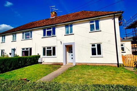 2 bedroom maisonette for sale, Pen-y-Cwm, Pentyrch CF15