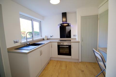 2 bedroom maisonette for sale, Pen-y-Cwm, Pentyrch CF15