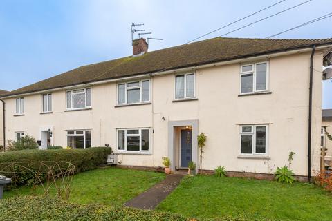 2 bedroom maisonette for sale, Pen-y-Cwm, Pentyrch CF15