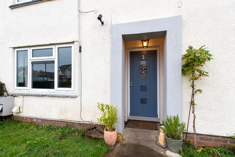 2 bedroom maisonette for sale, Pen-y-Cwm, Pentyrch CF15