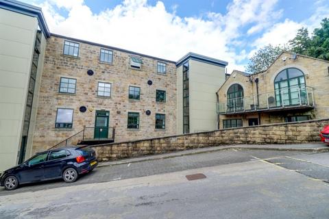 1 bedroom flat to rent, Troy Mills, Troy Road, Horsforth, Leeds, LS18