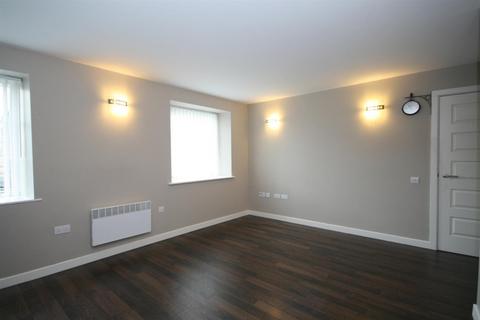 1 bedroom flat to rent, Troy Mills, Troy Road, Horsforth, Leeds, LS18