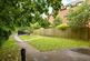 Additional image 8 of Highcroft Road, Winchester, Hampshire, SO22