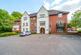 Additional image 9 of Highcroft Road, Winchester, Hampshire, SO22