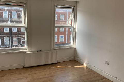 1 bedroom flat to rent, Stoke Newington Road, London