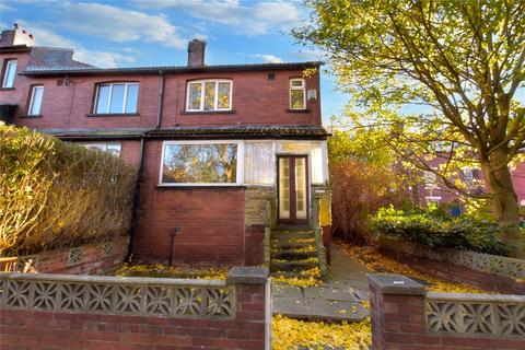 3 bedroom terraced house for sale, Station Parade, Leeds, West Yorkshire