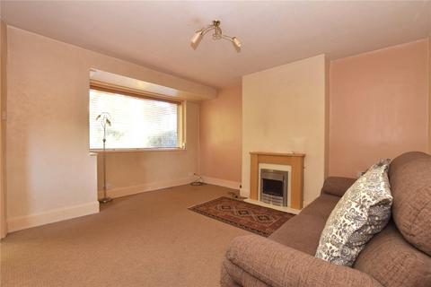 3 bedroom terraced house for sale, Station Parade, Leeds, West Yorkshire