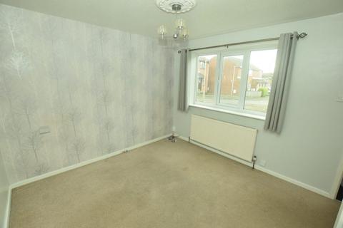 1 bedroom semi-detached house for sale, Wain Close, Eastfield YO11