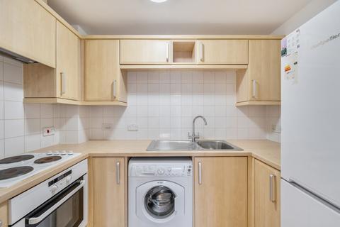 undefined, Hill Lane, Southampton, Hampshire, SO15