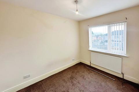 2 bedroom terraced house to rent, Moorside Road, Swinton, Manchester, Greater Manchester, M27