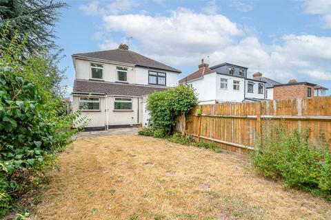 2 Swaylands Road, Belvedere, DA17 6LS