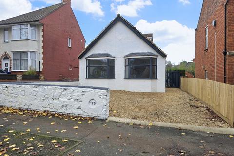 3 bedroom detached house for sale, Boughton Green Road, Kingsthorpe,  Northampton, NN2 7SR