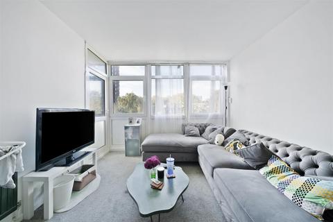 3 bedroom maisonette for sale, Old Market Square, London