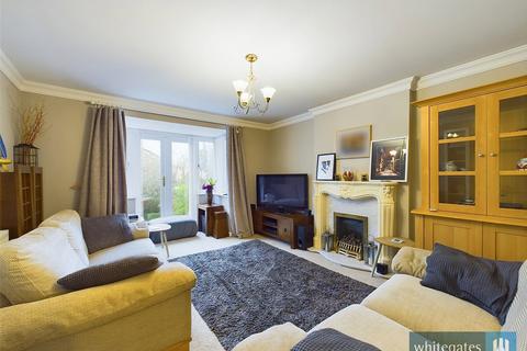 4 bedroom detached house for sale, Goosedale Court, Bradford, West Yorkshire, BD4