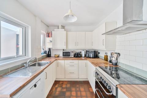 2 bedroom terraced house for sale, York Road, Shirley, Southampton, Hampshire, SO15