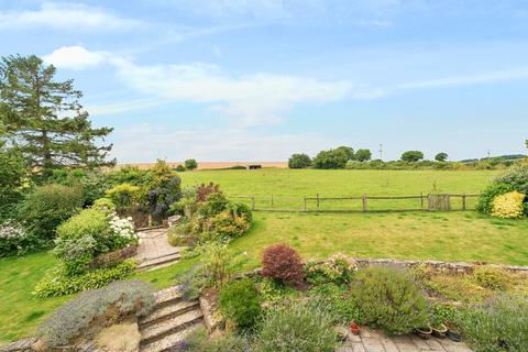 3 bedroom detached house for sale, Odstock, Salisbury, Wiltshire, SP5