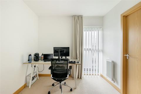 2 bedroom duplex for sale, Flamsteed Close, Cambridge, Cambridgeshire, CB1