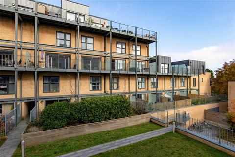 83 Flamsteed Close, Cambridge, CB1 3FE