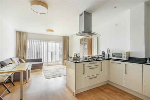 83 Flamsteed Close, Cambridge, CB1 3FE