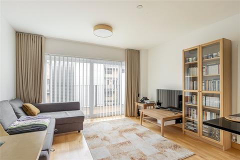 83 Flamsteed Close, Cambridge, CB1 3FE
