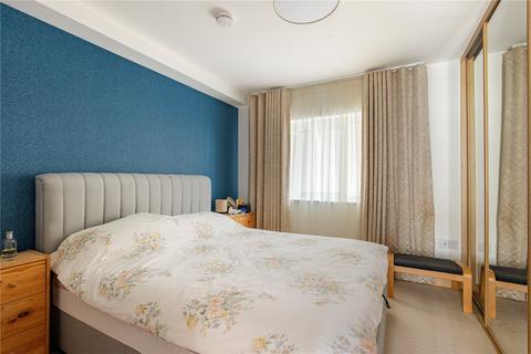 83 Flamsteed Close, Cambridge, CB1 3FE