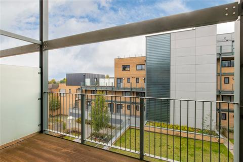 83 Flamsteed Close, Cambridge, CB1 3FE
