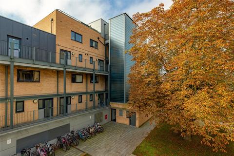 83 Flamsteed Close, Cambridge, CB1 3FE