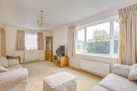 4 bedroom detached house for sale, Stevens Close, Prestwood HP16