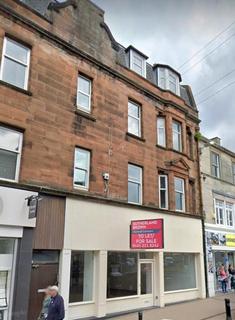 1 bedroom flat to rent, High Street, Ayr KA7