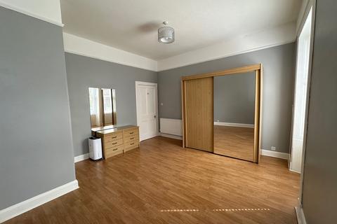 1 bedroom flat to rent, High Street, Ayr KA7