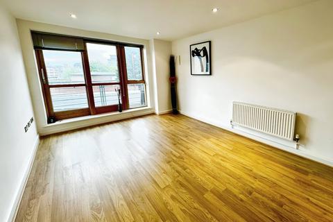 2 bedroom flat to rent, Bowman Lane, Hunslet, Leeds, West Yorkshire, LS10